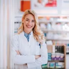 La imagen 3 de la Empresa ADALBERTO QUINTERO BAIZ Medicina interna en Barranquilla ATL