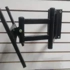 La imagen 1 de la Empresa ADAPTAMOS SOPORTV Tienda de productos electrónicos en Medellín ANT