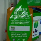 La imagen 1 de la Empresa ADH PAPELES ADHESIVOS SAS Agencia de publicidad en Bogotá DC