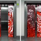 La imagen 3 de la Empresa ADH PAPELES ADHESIVOS SAS Agencia de publicidad en Bogotá DC