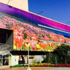 La imagen 4 de la Empresa ADH PAPELES ADHESIVOS SAS Agencia de publicidad en Bogotá DC