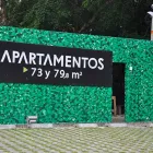 La imagen 5 de la Empresa ADH PAPELES ADHESIVOS SAS Agencia de publicidad en Bogotá DC