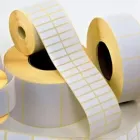 La imagen 2 de la Empresa ADHESIVOS ETIMED Proveedor de etiquetas en La Estrella ANT