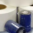 La imagen 3 de la Empresa ADHESIVOS ETIMED Proveedor de etiquetas en La Estrella ANT