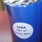 La imagen 4 de la Empresa ADHESIVOS ETIMED Proveedor de etiquetas en La Estrella ANT