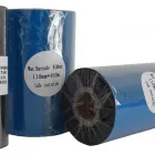 La imagen 5 de la Empresa ADHESIVOS ETIMED Proveedor de etiquetas en La Estrella ANT