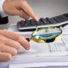 La imagen 1 de la Empresa ADISCOMPUTO Y CÍA SA Tienda de programas informáticos en Cali VAC