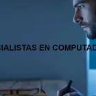 La imagen 2 de la Empresa ADISCOMPUTO Y CÍA SA Tienda de programas informáticos en Cali VAC