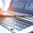 La imagen 4 de la Empresa ADISCOMPUTO Y CÍA SA Tienda de programas informáticos en Cali VAC