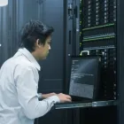 La imagen 5 de la Empresa ADISCOMPUTO Y CÍA SA Tienda de programas informáticos en Cali VAC