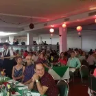 La imagen 3 de la Empresa ADN EVENTOS Tienda de artículos para camping en Medellín ANT