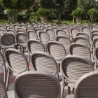 La imagen 2 de la Empresa ADQUIERA EN ALQUILER Tienda de muebles en Bogotá DC