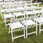 La imagen 3 de la Empresa ADQUIERA EN ALQUILER Tienda de muebles en Bogotá DC