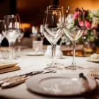 La imagen 4 de la Empresa ADQUIERA EN ALQUILER Tienda de muebles en Bogotá DC