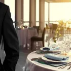 La imagen 5 de la Empresa ADQUIERA EN ALQUILER Tienda de muebles en Bogotá DC