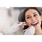 La imagen 1 de la Empresa ADRIANA PATRICIA BARBA R. ORTODONCISTA Ortodoncia en Cúcuta SAN