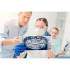 La imagen 2 de la Empresa ADRIANA PATRICIA BARBA R. ORTODONCISTA Ortodoncia en Cúcuta SAN