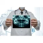 La imagen 4 de la Empresa ADRIANA PATRICIA BARBA R. ORTODONCISTA Ortodoncia en Cúcuta SAN