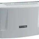 La imagen 2 de la Empresa ADVANCE SEGURIDAD & COMUNICACIONES Servicio de seguridad en Medellín ANT