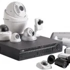 La imagen 3 de la Empresa ADVANCE SEGURIDAD & COMUNICACIONES Servicio de seguridad en Medellín ANT