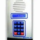 La imagen 4 de la Empresa ADVANCE SEGURIDAD & COMUNICACIONES Servicio de seguridad en Medellín ANT