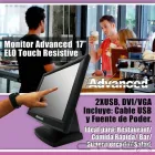 La imagen 1 de la Empresa ADVANCED POS TECHNOLOGY S.A.S en Bogota DC