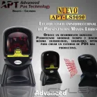 La imagen 2 de la Empresa ADVANCED POS TECHNOLOGY S.A.S en Bogota DC