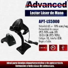 La imagen 3 de la Empresa ADVANCED POS TECHNOLOGY S.A.S en Bogota DC