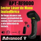 La imagen 4 de la Empresa ADVANCED POS TECHNOLOGY S.A.S en Bogota DC