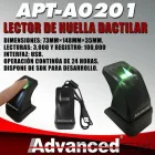 La imagen 5 de la Empresa ADVANCED POS TECHNOLOGY S.A.S en Bogota DC