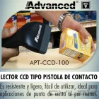 La imagen 7 de la Empresa ADVANCED POS TECHNOLOGY S.A.S en Bogota DC