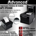 La imagen 8 de la Empresa ADVANCED POS TECHNOLOGY S.A.S en Bogota DC