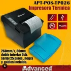 La imagen 9 de la Empresa ADVANCED POS TECHNOLOGY S.A.S en Bogota DC