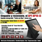 La imagen 10 de la Empresa ADVANCED POS TECHNOLOGY S.A.S en Bogota DC