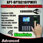 La imagen 11 de la Empresa ADVANCED POS TECHNOLOGY S.A.S en Bogota DC