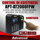 La imagen 12 de la Empresa ADVANCED POS TECHNOLOGY S.A.S en Bogota DC