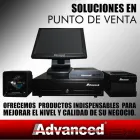 La imagen 13 de la Empresa ADVANCED POS TECHNOLOGY S.A.S en Bogota DC