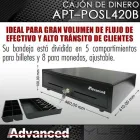 La imagen 14 de la Empresa ADVANCED POS TECHNOLOGY S.A.S en Bogota DC