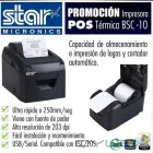 La imagen 15 de la Empresa ADVANCED POS TECHNOLOGY S.A.S en Bogota DC