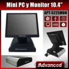 La imagen 17 de la Empresa ADVANCED POS TECHNOLOGY S.A.S en Bogota DC