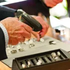 La imagen 2 de la Empresa ADVENTECH LOGISTICA SL en Cali VAC