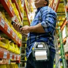 La imagen 3 de la Empresa ADVENTECH LOGISTICA SL en Cali VAC