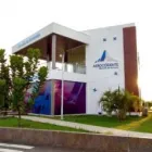 La imagen 1 de la Empresa AEROCCIDENTE S.A.S. Escuela primaria en Cali VAC