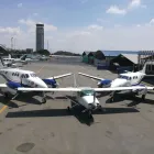 La imagen 5 de la Empresa AEROCHARTER LANS Servicio de transporte en Bucaramanga SAN
