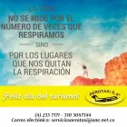 La imagen 1 de la Empresa AEROTAXI S.A. Tienda de accesorios de automóviles en Medellín ANT