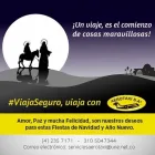 La imagen 2 de la Empresa AEROTAXI S.A. Tienda de accesorios de automóviles en Medellín ANT