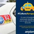 La imagen 3 de la Empresa AEROTAXI S.A. Tienda de accesorios de automóviles en Medellín ANT