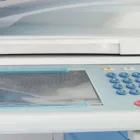 La imagen 5 de la Empresa AFIGRÁFICAS RICOH Tienda de impresoras en Bucaramanga SAN