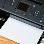 La imagen 7 de la Empresa AFIGRÁFICAS RICOH Tienda de impresoras en Bucaramanga SAN