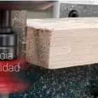 La imagen 2 de la Empresa AFIL & SOL S.A.S. Servicio de afilado en Medellín ANT